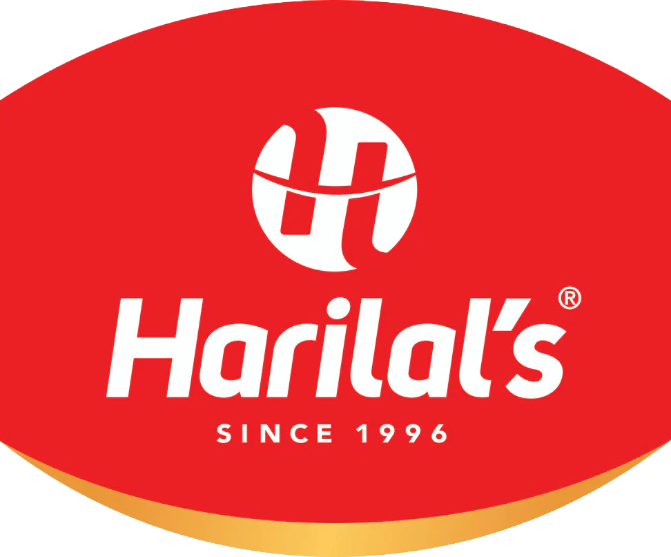 Harilal's